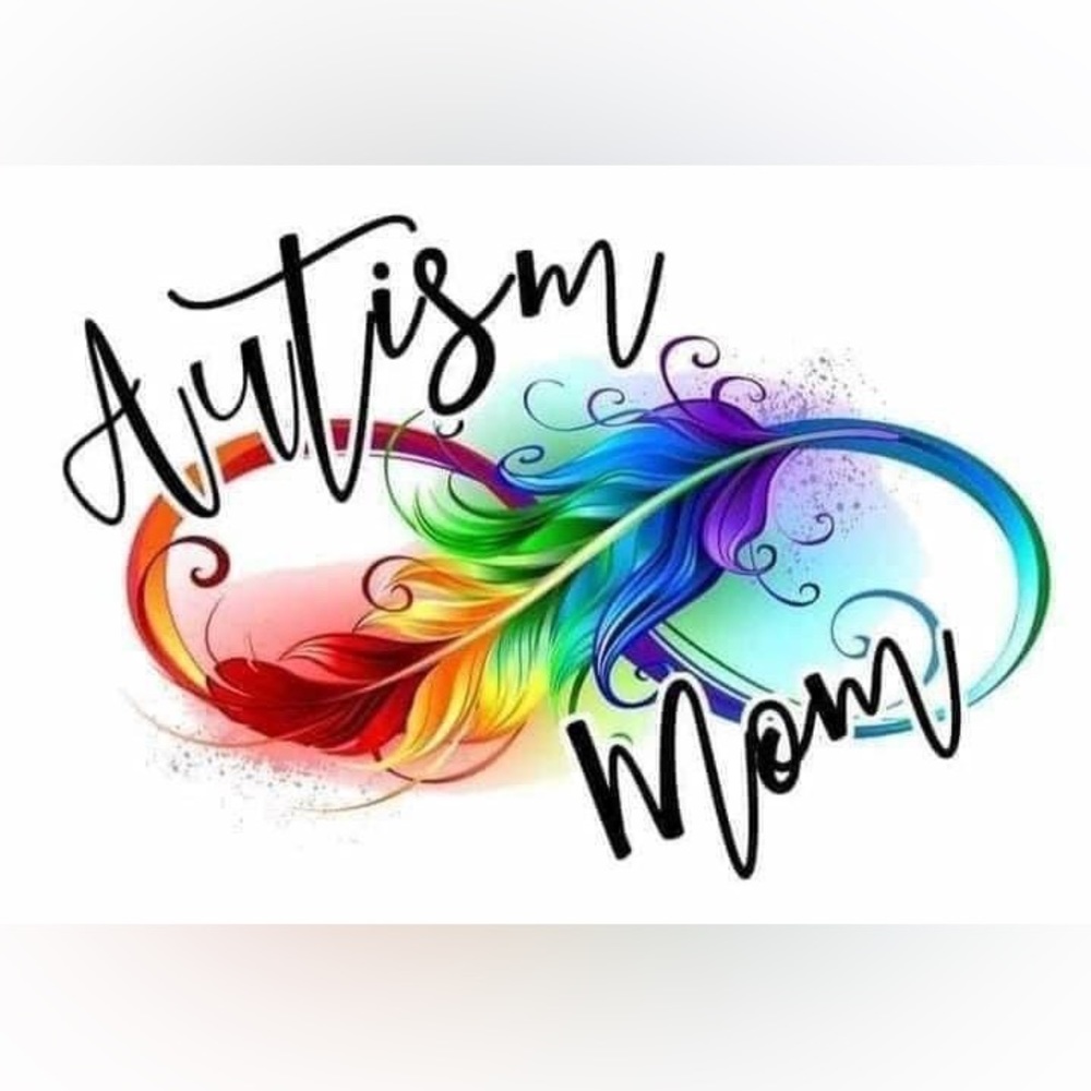 Meet your Posher 💙🧩💙